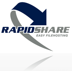 rapidshare