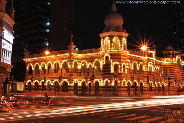 [DSC_01487.jpg]