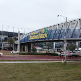DSC00202.JPG