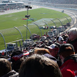 DSC00223.JPG