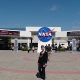 DSC00254.JPG