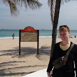 DSC00280.JPG