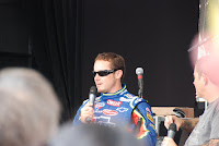 DSC_3649.JPG