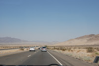 DSC_4170.JPG