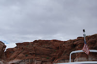 DSC_4494.JPG