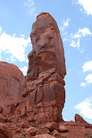 DSC_4680.JPG