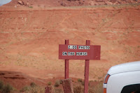 DSC_4610.JPG