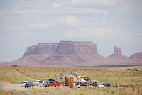 DSC_4543.JPG