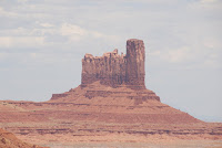 DSC_4556.JPG