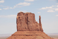 DSC_4557.JPG