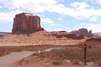 DSC_4590.JPG