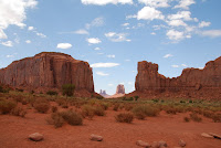 DSC_4677.JPG