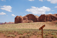 DSC_4650.JPG