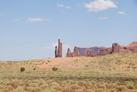 DSC_4651.JPG