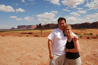 DSC_4665.JPG