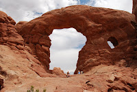DSC_4856.JPG Photo