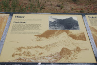 DSC_4942.JPG