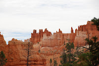 DSC_5042.JPG