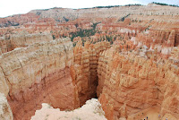 DSC_4980.JPG