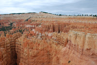 DSC_4981.JPG