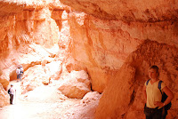 DSC_5029.JPG