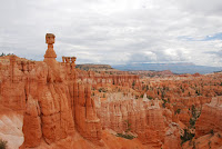 DSC_5106.JPG