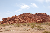DSC_5200.JPG