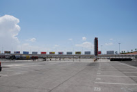 DSC_5223.JPG