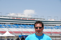 DSC_5225.JPG