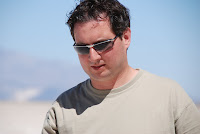 DSC_5292.JPG