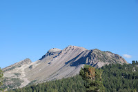 DSC_5311.JPG