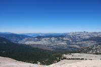 DSC_5324.JPG Photo