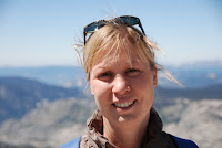 DSC_5337.JPG Photo