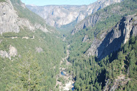 DSC_5382.JPG Photo