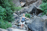 DSC_5400.JPG Photo