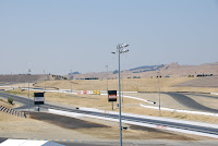 DSC_5514.JPG