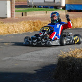 DSC_1321.jpg