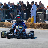 DSC_1369.jpg