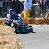 DSC_1372.jpg