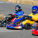 DSC_1335.jpg