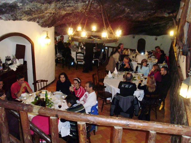 Puchero%20Enero%C2%B410%20021.jpg