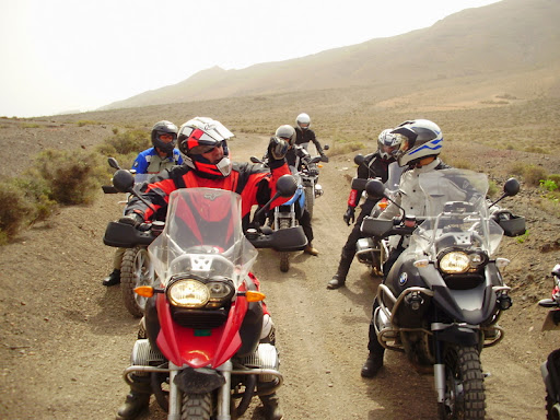 P3090005.JPG