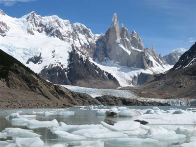 [Patagonia 07[3].jpg]