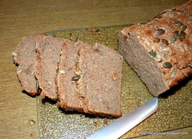 [P1000492[10].jpg]