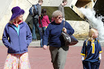 SF-trip-YSK5.jpg