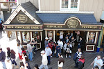 SF-trip-YSK39.jpg