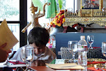 SF-trip-YSK8.jpg