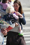 SF-trip-YSK9.jpg