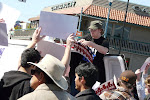 SF-trip-YSK15.jpg