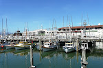 SF-trip-YSK18.jpg